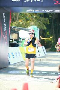 BIB: 
                            <button type="button" onclick="openModal(19573654)" class="btn btn-primary btn-sm float-right btn-popup" data-toggle="modal" data-target=".modal-high-quality">
                        <i class="fas fa-shopping-cart"></i> Add to Cart
                    </button>
                                            <button type="button" onclick="isThisMe(19573654, true)" class="btn btn-success btn-sm float-right btn-popup btn-isme hidden" data-toggle="tooltip" data-placement="bottom" title="นี่คือรูปของคุณใช่ไหม คลิกที่นี่เพื่อเอาเข้าอัลบั้ม">
                        <i class="fas fa-plus"></i> Add to album
                    </button>
                    <button type="button" onclick="isThisMe(19573654, false)" class="btn btn-warning btn-sm float-right btn-popup btn-isnotme hidden">
                        <i class="fas fa-ban"></i> Remove from album
                    </button>