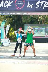 BIB: 
                            <button type="button" onclick="openModal(19573559)" class="btn btn-primary btn-sm float-right btn-popup" data-toggle="modal" data-target=".modal-high-quality">
                        <i class="fas fa-shopping-cart"></i> Add to Cart
                    </button>
                                            <button type="button" onclick="isThisMe(19573559, true)" class="btn btn-success btn-sm float-right btn-popup btn-isme hidden" data-toggle="tooltip" data-placement="bottom" title="นี่คือรูปของคุณใช่ไหม คลิกที่นี่เพื่อเอาเข้าอัลบั้ม">
                        <i class="fas fa-plus"></i> Add to album
                    </button>
                    <button type="button" onclick="isThisMe(19573559, false)" class="btn btn-warning btn-sm float-right btn-popup btn-isnotme hidden">
                        <i class="fas fa-ban"></i> Remove from album
                    </button>