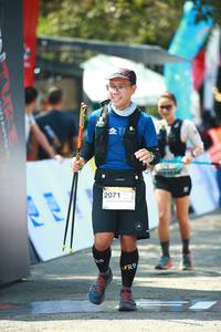 BIB: 
                            <button type="button" onclick="openModal(19573971)" class="btn btn-primary btn-sm float-right btn-popup" data-toggle="modal" data-target=".modal-high-quality">
                        <i class="fas fa-shopping-cart"></i> Add to Cart
                    </button>
                                            <button type="button" onclick="isThisMe(19573971, true)" class="btn btn-success btn-sm float-right btn-popup btn-isme hidden" data-toggle="tooltip" data-placement="bottom" title="นี่คือรูปของคุณใช่ไหม คลิกที่นี่เพื่อเอาเข้าอัลบั้ม">
                        <i class="fas fa-plus"></i> Add to album
                    </button>
                    <button type="button" onclick="isThisMe(19573971, false)" class="btn btn-warning btn-sm float-right btn-popup btn-isnotme hidden">
                        <i class="fas fa-ban"></i> Remove from album
                    </button>