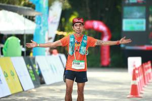 BIB: 
                            <button type="button" onclick="openModal(19573085)" class="btn btn-primary btn-sm float-right btn-popup" data-toggle="modal" data-target=".modal-high-quality">
                        <i class="fas fa-shopping-cart"></i> Add to Cart
                    </button>
                                            <button type="button" onclick="isThisMe(19573085, true)" class="btn btn-success btn-sm float-right btn-popup btn-isme hidden" data-toggle="tooltip" data-placement="bottom" title="นี่คือรูปของคุณใช่ไหม คลิกที่นี่เพื่อเอาเข้าอัลบั้ม">
                        <i class="fas fa-plus"></i> Add to album
                    </button>
                    <button type="button" onclick="isThisMe(19573085, false)" class="btn btn-warning btn-sm float-right btn-popup btn-isnotme hidden">
                        <i class="fas fa-ban"></i> Remove from album
                    </button>