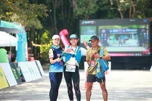 BIB: 
                            <button type="button" onclick="openModal(19573461)" class="btn btn-primary btn-sm float-right btn-popup" data-toggle="modal" data-target=".modal-high-quality">
                        <i class="fas fa-shopping-cart"></i> Add to Cart
                    </button>
                                            <button type="button" onclick="isThisMe(19573461, true)" class="btn btn-success btn-sm float-right btn-popup btn-isme hidden" data-toggle="tooltip" data-placement="bottom" title="นี่คือรูปของคุณใช่ไหม คลิกที่นี่เพื่อเอาเข้าอัลบั้ม">
                        <i class="fas fa-plus"></i> Add to album
                    </button>
                    <button type="button" onclick="isThisMe(19573461, false)" class="btn btn-warning btn-sm float-right btn-popup btn-isnotme hidden">
                        <i class="fas fa-ban"></i> Remove from album
                    </button>