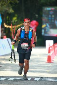 BIB: 
                            <button type="button" onclick="openModal(19575281)" class="btn btn-primary btn-sm float-right btn-popup" data-toggle="modal" data-target=".modal-high-quality">
                        <i class="fas fa-shopping-cart"></i> Add to Cart
                    </button>
                                            <button type="button" onclick="isThisMe(19575281, true)" class="btn btn-success btn-sm float-right btn-popup btn-isme hidden" data-toggle="tooltip" data-placement="bottom" title="นี่คือรูปของคุณใช่ไหม คลิกที่นี่เพื่อเอาเข้าอัลบั้ม">
                        <i class="fas fa-plus"></i> Add to album
                    </button>
                    <button type="button" onclick="isThisMe(19575281, false)" class="btn btn-warning btn-sm float-right btn-popup btn-isnotme hidden">
                        <i class="fas fa-ban"></i> Remove from album
                    </button>