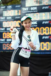 BIB: 
                            <button type="button" onclick="openModal(19573864)" class="btn btn-primary btn-sm float-right btn-popup" data-toggle="modal" data-target=".modal-high-quality">
                        <i class="fas fa-shopping-cart"></i> Add to Cart
                    </button>
                                            <button type="button" onclick="isThisMe(19573864, true)" class="btn btn-success btn-sm float-right btn-popup btn-isme hidden" data-toggle="tooltip" data-placement="bottom" title="นี่คือรูปของคุณใช่ไหม คลิกที่นี่เพื่อเอาเข้าอัลบั้ม">
                        <i class="fas fa-plus"></i> Add to album
                    </button>
                    <button type="button" onclick="isThisMe(19573864, false)" class="btn btn-warning btn-sm float-right btn-popup btn-isnotme hidden">
                        <i class="fas fa-ban"></i> Remove from album
                    </button>