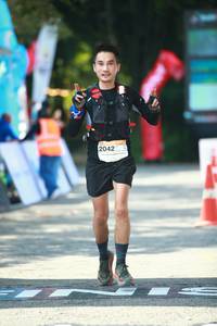 BIB: 
                            <button type="button" onclick="openModal(19573937)" class="btn btn-primary btn-sm float-right btn-popup" data-toggle="modal" data-target=".modal-high-quality">
                        <i class="fas fa-shopping-cart"></i> Add to Cart
                    </button>
                                            <button type="button" onclick="isThisMe(19573937, true)" class="btn btn-success btn-sm float-right btn-popup btn-isme hidden" data-toggle="tooltip" data-placement="bottom" title="นี่คือรูปของคุณใช่ไหม คลิกที่นี่เพื่อเอาเข้าอัลบั้ม">
                        <i class="fas fa-plus"></i> Add to album
                    </button>
                    <button type="button" onclick="isThisMe(19573937, false)" class="btn btn-warning btn-sm float-right btn-popup btn-isnotme hidden">
                        <i class="fas fa-ban"></i> Remove from album
                    </button>