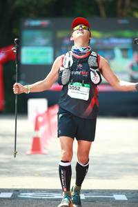 BIB: 
                            <button type="button" onclick="openModal(19573017)" class="btn btn-primary btn-sm float-right btn-popup" data-toggle="modal" data-target=".modal-high-quality">
                        <i class="fas fa-shopping-cart"></i> Add to Cart
                    </button>
                                            <button type="button" onclick="isThisMe(19573017, true)" class="btn btn-success btn-sm float-right btn-popup btn-isme hidden" data-toggle="tooltip" data-placement="bottom" title="นี่คือรูปของคุณใช่ไหม คลิกที่นี่เพื่อเอาเข้าอัลบั้ม">
                        <i class="fas fa-plus"></i> Add to album
                    </button>
                    <button type="button" onclick="isThisMe(19573017, false)" class="btn btn-warning btn-sm float-right btn-popup btn-isnotme hidden">
                        <i class="fas fa-ban"></i> Remove from album
                    </button>