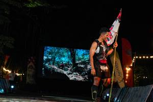 BIB: 
                            <button type="button" onclick="openModal(22243163)" class="btn btn-primary btn-sm float-right btn-popup" data-toggle="modal" data-target=".modal-high-quality">
                        <i class="fas fa-shopping-cart"></i> Add to Cart
                    </button>
                                            <button type="button" onclick="isThisMe(22243163, true)" class="btn btn-success btn-sm float-right btn-popup btn-isme hidden" data-toggle="tooltip" data-placement="bottom" title="นี่คือรูปของคุณใช่ไหม คลิกที่นี่เพื่อเอาเข้าอัลบั้ม">
                        <i class="fas fa-plus"></i> Add to album
                    </button>
                    <button type="button" onclick="isThisMe(22243163, false)" class="btn btn-warning btn-sm float-right btn-popup btn-isnotme hidden">
                        <i class="fas fa-ban"></i> Remove from album
                    </button>