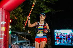 BIB: 
                            <button type="button" onclick="openModal(22243170)" class="btn btn-primary btn-sm float-right btn-popup" data-toggle="modal" data-target=".modal-high-quality">
                        <i class="fas fa-shopping-cart"></i> Add to Cart
                    </button>
                                            <button type="button" onclick="isThisMe(22243170, true)" class="btn btn-success btn-sm float-right btn-popup btn-isme hidden" data-toggle="tooltip" data-placement="bottom" title="นี่คือรูปของคุณใช่ไหม คลิกที่นี่เพื่อเอาเข้าอัลบั้ม">
                        <i class="fas fa-plus"></i> Add to album
                    </button>
                    <button type="button" onclick="isThisMe(22243170, false)" class="btn btn-warning btn-sm float-right btn-popup btn-isnotme hidden">
                        <i class="fas fa-ban"></i> Remove from album
                    </button>