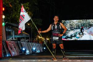 BIB: 
                            <button type="button" onclick="openModal(22243165)" class="btn btn-primary btn-sm float-right btn-popup" data-toggle="modal" data-target=".modal-high-quality">
                        <i class="fas fa-shopping-cart"></i> Add to Cart
                    </button>
                                            <button type="button" onclick="isThisMe(22243165, true)" class="btn btn-success btn-sm float-right btn-popup btn-isme hidden" data-toggle="tooltip" data-placement="bottom" title="นี่คือรูปของคุณใช่ไหม คลิกที่นี่เพื่อเอาเข้าอัลบั้ม">
                        <i class="fas fa-plus"></i> Add to album
                    </button>
                    <button type="button" onclick="isThisMe(22243165, false)" class="btn btn-warning btn-sm float-right btn-popup btn-isnotme hidden">
                        <i class="fas fa-ban"></i> Remove from album
                    </button>