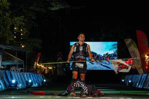 BIB: 
                            <button type="button" onclick="openModal(22243159)" class="btn btn-primary btn-sm float-right btn-popup" data-toggle="modal" data-target=".modal-high-quality">
                        <i class="fas fa-shopping-cart"></i> Add to Cart
                    </button>
                                            <button type="button" onclick="isThisMe(22243159, true)" class="btn btn-success btn-sm float-right btn-popup btn-isme hidden" data-toggle="tooltip" data-placement="bottom" title="นี่คือรูปของคุณใช่ไหม คลิกที่นี่เพื่อเอาเข้าอัลบั้ม">
                        <i class="fas fa-plus"></i> Add to album
                    </button>
                    <button type="button" onclick="isThisMe(22243159, false)" class="btn btn-warning btn-sm float-right btn-popup btn-isnotme hidden">
                        <i class="fas fa-ban"></i> Remove from album
                    </button>