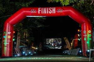 BIB: 
                            <button type="button" onclick="openModal(22243162)" class="btn btn-primary btn-sm float-right btn-popup" data-toggle="modal" data-target=".modal-high-quality">
                        <i class="fas fa-shopping-cart"></i> Add to Cart
                    </button>
                                            <button type="button" onclick="isThisMe(22243162, true)" class="btn btn-success btn-sm float-right btn-popup btn-isme hidden" data-toggle="tooltip" data-placement="bottom" title="นี่คือรูปของคุณใช่ไหม คลิกที่นี่เพื่อเอาเข้าอัลบั้ม">
                        <i class="fas fa-plus"></i> Add to album
                    </button>
                    <button type="button" onclick="isThisMe(22243162, false)" class="btn btn-warning btn-sm float-right btn-popup btn-isnotme hidden">
                        <i class="fas fa-ban"></i> Remove from album
                    </button>