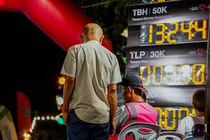 BIB: 
                            <button type="button" onclick="openModal(22243164)" class="btn btn-primary btn-sm float-right btn-popup" data-toggle="modal" data-target=".modal-high-quality">
                        <i class="fas fa-shopping-cart"></i> Add to Cart
                    </button>
                                            <button type="button" onclick="isThisMe(22243164, true)" class="btn btn-success btn-sm float-right btn-popup btn-isme hidden" data-toggle="tooltip" data-placement="bottom" title="นี่คือรูปของคุณใช่ไหม คลิกที่นี่เพื่อเอาเข้าอัลบั้ม">
                        <i class="fas fa-plus"></i> Add to album
                    </button>
                    <button type="button" onclick="isThisMe(22243164, false)" class="btn btn-warning btn-sm float-right btn-popup btn-isnotme hidden">
                        <i class="fas fa-ban"></i> Remove from album
                    </button>