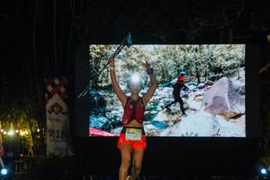 BIB: 
                            <button type="button" onclick="openModal(22243167)" class="btn btn-primary btn-sm float-right btn-popup" data-toggle="modal" data-target=".modal-high-quality">
                        <i class="fas fa-shopping-cart"></i> Add to Cart
                    </button>
                                            <button type="button" onclick="isThisMe(22243167, true)" class="btn btn-success btn-sm float-right btn-popup btn-isme hidden" data-toggle="tooltip" data-placement="bottom" title="นี่คือรูปของคุณใช่ไหม คลิกที่นี่เพื่อเอาเข้าอัลบั้ม">
                        <i class="fas fa-plus"></i> Add to album
                    </button>
                    <button type="button" onclick="isThisMe(22243167, false)" class="btn btn-warning btn-sm float-right btn-popup btn-isnotme hidden">
                        <i class="fas fa-ban"></i> Remove from album
                    </button>