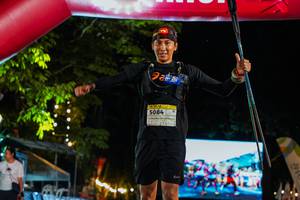 BIB: 
                            <button type="button" onclick="openModal(22243161)" class="btn btn-primary btn-sm float-right btn-popup" data-toggle="modal" data-target=".modal-high-quality">
                        <i class="fas fa-shopping-cart"></i> Add to Cart
                    </button>
                                            <button type="button" onclick="isThisMe(22243161, true)" class="btn btn-success btn-sm float-right btn-popup btn-isme hidden" data-toggle="tooltip" data-placement="bottom" title="นี่คือรูปของคุณใช่ไหม คลิกที่นี่เพื่อเอาเข้าอัลบั้ม">
                        <i class="fas fa-plus"></i> Add to album
                    </button>
                    <button type="button" onclick="isThisMe(22243161, false)" class="btn btn-warning btn-sm float-right btn-popup btn-isnotme hidden">
                        <i class="fas fa-ban"></i> Remove from album
                    </button>