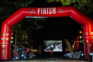 BIB: 
                            <button type="button" onclick="openModal(22243171)" class="btn btn-primary btn-sm float-right btn-popup" data-toggle="modal" data-target=".modal-high-quality">
                        <i class="fas fa-shopping-cart"></i> Add to Cart
                    </button>
                                            <button type="button" onclick="isThisMe(22243171, true)" class="btn btn-success btn-sm float-right btn-popup btn-isme hidden" data-toggle="tooltip" data-placement="bottom" title="นี่คือรูปของคุณใช่ไหม คลิกที่นี่เพื่อเอาเข้าอัลบั้ม">
                        <i class="fas fa-plus"></i> Add to album
                    </button>
                    <button type="button" onclick="isThisMe(22243171, false)" class="btn btn-warning btn-sm float-right btn-popup btn-isnotme hidden">
                        <i class="fas fa-ban"></i> Remove from album
                    </button>