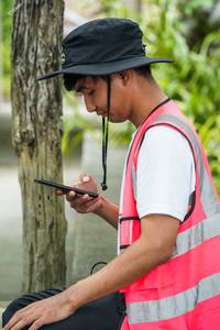 BIB: 
                            <button type="button" onclick="openModal(22243252)" class="btn btn-primary btn-sm float-right btn-popup" data-toggle="modal" data-target=".modal-high-quality">
                        <i class="fas fa-shopping-cart"></i> Add to Cart
                    </button>
                                            <button type="button" onclick="isThisMe(22243252, true)" class="btn btn-success btn-sm float-right btn-popup btn-isme hidden" data-toggle="tooltip" data-placement="bottom" title="นี่คือรูปของคุณใช่ไหม คลิกที่นี่เพื่อเอาเข้าอัลบั้ม">
                        <i class="fas fa-plus"></i> Add to album
                    </button>
                    <button type="button" onclick="isThisMe(22243252, false)" class="btn btn-warning btn-sm float-right btn-popup btn-isnotme hidden">
                        <i class="fas fa-ban"></i> Remove from album
                    </button>