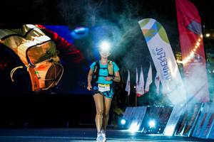 BIB: 
                            <button type="button" onclick="openModal(22243265)" class="btn btn-primary btn-sm float-right btn-popup" data-toggle="modal" data-target=".modal-high-quality">
                        <i class="fas fa-shopping-cart"></i> Add to Cart
                    </button>
                                            <button type="button" onclick="isThisMe(22243265, true)" class="btn btn-success btn-sm float-right btn-popup btn-isme hidden" data-toggle="tooltip" data-placement="bottom" title="นี่คือรูปของคุณใช่ไหม คลิกที่นี่เพื่อเอาเข้าอัลบั้ม">
                        <i class="fas fa-plus"></i> Add to album
                    </button>
                    <button type="button" onclick="isThisMe(22243265, false)" class="btn btn-warning btn-sm float-right btn-popup btn-isnotme hidden">
                        <i class="fas fa-ban"></i> Remove from album
                    </button>