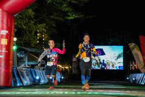 BIB: 
                            <button type="button" onclick="openModal(22243313)" class="btn btn-primary btn-sm float-right btn-popup" data-toggle="modal" data-target=".modal-high-quality">
                        <i class="fas fa-shopping-cart"></i> Add to Cart
                    </button>
                                            <button type="button" onclick="isThisMe(22243313, true)" class="btn btn-success btn-sm float-right btn-popup btn-isme hidden" data-toggle="tooltip" data-placement="bottom" title="นี่คือรูปของคุณใช่ไหม คลิกที่นี่เพื่อเอาเข้าอัลบั้ม">
                        <i class="fas fa-plus"></i> Add to album
                    </button>
                    <button type="button" onclick="isThisMe(22243313, false)" class="btn btn-warning btn-sm float-right btn-popup btn-isnotme hidden">
                        <i class="fas fa-ban"></i> Remove from album
                    </button>