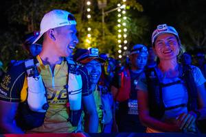 BIB: 
                            <button type="button" onclick="openModal(22243287)" class="btn btn-primary btn-sm float-right btn-popup" data-toggle="modal" data-target=".modal-high-quality">
                        <i class="fas fa-shopping-cart"></i> Add to Cart
                    </button>
                                            <button type="button" onclick="isThisMe(22243287, true)" class="btn btn-success btn-sm float-right btn-popup btn-isme hidden" data-toggle="tooltip" data-placement="bottom" title="นี่คือรูปของคุณใช่ไหม คลิกที่นี่เพื่อเอาเข้าอัลบั้ม">
                        <i class="fas fa-plus"></i> Add to album
                    </button>
                    <button type="button" onclick="isThisMe(22243287, false)" class="btn btn-warning btn-sm float-right btn-popup btn-isnotme hidden">
                        <i class="fas fa-ban"></i> Remove from album
                    </button>