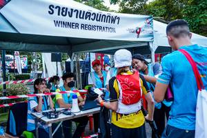 BIB: 
                            <button type="button" onclick="openModal(22243258)" class="btn btn-primary btn-sm float-right btn-popup" data-toggle="modal" data-target=".modal-high-quality">
                        <i class="fas fa-shopping-cart"></i> Add to Cart
                    </button>
                                            <button type="button" onclick="isThisMe(22243258, true)" class="btn btn-success btn-sm float-right btn-popup btn-isme hidden" data-toggle="tooltip" data-placement="bottom" title="นี่คือรูปของคุณใช่ไหม คลิกที่นี่เพื่อเอาเข้าอัลบั้ม">
                        <i class="fas fa-plus"></i> Add to album
                    </button>
                    <button type="button" onclick="isThisMe(22243258, false)" class="btn btn-warning btn-sm float-right btn-popup btn-isnotme hidden">
                        <i class="fas fa-ban"></i> Remove from album
                    </button>