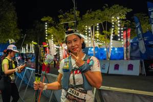 BIB: 
                            <button type="button" onclick="openModal(22243273)" class="btn btn-primary btn-sm float-right btn-popup" data-toggle="modal" data-target=".modal-high-quality">
                        <i class="fas fa-shopping-cart"></i> Add to Cart
                    </button>
                                            <button type="button" onclick="isThisMe(22243273, true)" class="btn btn-success btn-sm float-right btn-popup btn-isme hidden" data-toggle="tooltip" data-placement="bottom" title="นี่คือรูปของคุณใช่ไหม คลิกที่นี่เพื่อเอาเข้าอัลบั้ม">
                        <i class="fas fa-plus"></i> Add to album
                    </button>
                    <button type="button" onclick="isThisMe(22243273, false)" class="btn btn-warning btn-sm float-right btn-popup btn-isnotme hidden">
                        <i class="fas fa-ban"></i> Remove from album
                    </button>