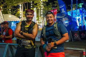 BIB: 
                            <button type="button" onclick="openModal(22243274)" class="btn btn-primary btn-sm float-right btn-popup" data-toggle="modal" data-target=".modal-high-quality">
                        <i class="fas fa-shopping-cart"></i> Add to Cart
                    </button>
                                            <button type="button" onclick="isThisMe(22243274, true)" class="btn btn-success btn-sm float-right btn-popup btn-isme hidden" data-toggle="tooltip" data-placement="bottom" title="นี่คือรูปของคุณใช่ไหม คลิกที่นี่เพื่อเอาเข้าอัลบั้ม">
                        <i class="fas fa-plus"></i> Add to album
                    </button>
                    <button type="button" onclick="isThisMe(22243274, false)" class="btn btn-warning btn-sm float-right btn-popup btn-isnotme hidden">
                        <i class="fas fa-ban"></i> Remove from album
                    </button>