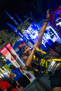 BIB: 
                            <button type="button" onclick="openModal(22243277)" class="btn btn-primary btn-sm float-right btn-popup" data-toggle="modal" data-target=".modal-high-quality">
                        <i class="fas fa-shopping-cart"></i> Add to Cart
                    </button>
                                            <button type="button" onclick="isThisMe(22243277, true)" class="btn btn-success btn-sm float-right btn-popup btn-isme hidden" data-toggle="tooltip" data-placement="bottom" title="นี่คือรูปของคุณใช่ไหม คลิกที่นี่เพื่อเอาเข้าอัลบั้ม">
                        <i class="fas fa-plus"></i> Add to album
                    </button>
                    <button type="button" onclick="isThisMe(22243277, false)" class="btn btn-warning btn-sm float-right btn-popup btn-isnotme hidden">
                        <i class="fas fa-ban"></i> Remove from album
                    </button>