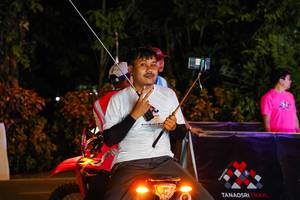 BIB: 
                            <button type="button" onclick="openModal(22243279)" class="btn btn-primary btn-sm float-right btn-popup" data-toggle="modal" data-target=".modal-high-quality">
                        <i class="fas fa-shopping-cart"></i> Add to Cart
                    </button>
                                            <button type="button" onclick="isThisMe(22243279, true)" class="btn btn-success btn-sm float-right btn-popup btn-isme hidden" data-toggle="tooltip" data-placement="bottom" title="นี่คือรูปของคุณใช่ไหม คลิกที่นี่เพื่อเอาเข้าอัลบั้ม">
                        <i class="fas fa-plus"></i> Add to album
                    </button>
                    <button type="button" onclick="isThisMe(22243279, false)" class="btn btn-warning btn-sm float-right btn-popup btn-isnotme hidden">
                        <i class="fas fa-ban"></i> Remove from album
                    </button>