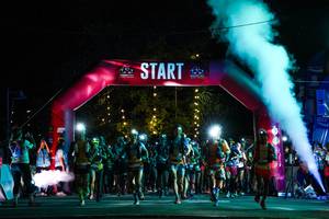 BIB: 
                            <button type="button" onclick="openModal(22243309)" class="btn btn-primary btn-sm float-right btn-popup" data-toggle="modal" data-target=".modal-high-quality">
                        <i class="fas fa-shopping-cart"></i> Add to Cart
                    </button>
                                            <button type="button" onclick="isThisMe(22243309, true)" class="btn btn-success btn-sm float-right btn-popup btn-isme hidden" data-toggle="tooltip" data-placement="bottom" title="นี่คือรูปของคุณใช่ไหม คลิกที่นี่เพื่อเอาเข้าอัลบั้ม">
                        <i class="fas fa-plus"></i> Add to album
                    </button>
                    <button type="button" onclick="isThisMe(22243309, false)" class="btn btn-warning btn-sm float-right btn-popup btn-isnotme hidden">
                        <i class="fas fa-ban"></i> Remove from album
                    </button>