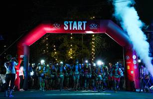 BIB: 
                            <button type="button" onclick="openModal(22243305)" class="btn btn-primary btn-sm float-right btn-popup" data-toggle="modal" data-target=".modal-high-quality">
                        <i class="fas fa-shopping-cart"></i> Add to Cart
                    </button>
                                            <button type="button" onclick="isThisMe(22243305, true)" class="btn btn-success btn-sm float-right btn-popup btn-isme hidden" data-toggle="tooltip" data-placement="bottom" title="นี่คือรูปของคุณใช่ไหม คลิกที่นี่เพื่อเอาเข้าอัลบั้ม">
                        <i class="fas fa-plus"></i> Add to album
                    </button>
                    <button type="button" onclick="isThisMe(22243305, false)" class="btn btn-warning btn-sm float-right btn-popup btn-isnotme hidden">
                        <i class="fas fa-ban"></i> Remove from album
                    </button>