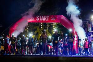 BIB: 
                            <button type="button" onclick="openModal(22243286)" class="btn btn-primary btn-sm float-right btn-popup" data-toggle="modal" data-target=".modal-high-quality">
                        <i class="fas fa-shopping-cart"></i> Add to Cart
                    </button>
                                            <button type="button" onclick="isThisMe(22243286, true)" class="btn btn-success btn-sm float-right btn-popup btn-isme hidden" data-toggle="tooltip" data-placement="bottom" title="นี่คือรูปของคุณใช่ไหม คลิกที่นี่เพื่อเอาเข้าอัลบั้ม">
                        <i class="fas fa-plus"></i> Add to album
                    </button>
                    <button type="button" onclick="isThisMe(22243286, false)" class="btn btn-warning btn-sm float-right btn-popup btn-isnotme hidden">
                        <i class="fas fa-ban"></i> Remove from album
                    </button>