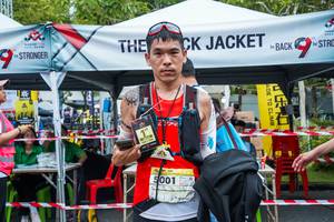 BIB: 
                            <button type="button" onclick="openModal(22243243)" class="btn btn-primary btn-sm float-right btn-popup" data-toggle="modal" data-target=".modal-high-quality">
                        <i class="fas fa-shopping-cart"></i> Add to Cart
                    </button>
                                            <button type="button" onclick="isThisMe(22243243, true)" class="btn btn-success btn-sm float-right btn-popup btn-isme hidden" data-toggle="tooltip" data-placement="bottom" title="นี่คือรูปของคุณใช่ไหม คลิกที่นี่เพื่อเอาเข้าอัลบั้ม">
                        <i class="fas fa-plus"></i> Add to album
                    </button>
                    <button type="button" onclick="isThisMe(22243243, false)" class="btn btn-warning btn-sm float-right btn-popup btn-isnotme hidden">
                        <i class="fas fa-ban"></i> Remove from album
                    </button>