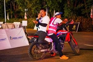 BIB: 
                            <button type="button" onclick="openModal(22243280)" class="btn btn-primary btn-sm float-right btn-popup" data-toggle="modal" data-target=".modal-high-quality">
                        <i class="fas fa-shopping-cart"></i> Add to Cart
                    </button>
                                            <button type="button" onclick="isThisMe(22243280, true)" class="btn btn-success btn-sm float-right btn-popup btn-isme hidden" data-toggle="tooltip" data-placement="bottom" title="นี่คือรูปของคุณใช่ไหม คลิกที่นี่เพื่อเอาเข้าอัลบั้ม">
                        <i class="fas fa-plus"></i> Add to album
                    </button>
                    <button type="button" onclick="isThisMe(22243280, false)" class="btn btn-warning btn-sm float-right btn-popup btn-isnotme hidden">
                        <i class="fas fa-ban"></i> Remove from album
                    </button>