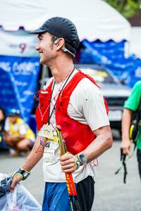 BIB: 
                            <button type="button" onclick="openModal(22243251)" class="btn btn-primary btn-sm float-right btn-popup" data-toggle="modal" data-target=".modal-high-quality">
                        <i class="fas fa-shopping-cart"></i> Add to Cart
                    </button>
                                            <button type="button" onclick="isThisMe(22243251, true)" class="btn btn-success btn-sm float-right btn-popup btn-isme hidden" data-toggle="tooltip" data-placement="bottom" title="นี่คือรูปของคุณใช่ไหม คลิกที่นี่เพื่อเอาเข้าอัลบั้ม">
                        <i class="fas fa-plus"></i> Add to album
                    </button>
                    <button type="button" onclick="isThisMe(22243251, false)" class="btn btn-warning btn-sm float-right btn-popup btn-isnotme hidden">
                        <i class="fas fa-ban"></i> Remove from album
                    </button>