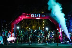 BIB: 
                            <button type="button" onclick="openModal(22243306)" class="btn btn-primary btn-sm float-right btn-popup" data-toggle="modal" data-target=".modal-high-quality">
                        <i class="fas fa-shopping-cart"></i> Add to Cart
                    </button>
                                            <button type="button" onclick="isThisMe(22243306, true)" class="btn btn-success btn-sm float-right btn-popup btn-isme hidden" data-toggle="tooltip" data-placement="bottom" title="นี่คือรูปของคุณใช่ไหม คลิกที่นี่เพื่อเอาเข้าอัลบั้ม">
                        <i class="fas fa-plus"></i> Add to album
                    </button>
                    <button type="button" onclick="isThisMe(22243306, false)" class="btn btn-warning btn-sm float-right btn-popup btn-isnotme hidden">
                        <i class="fas fa-ban"></i> Remove from album
                    </button>