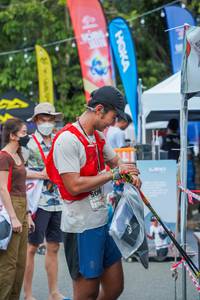 BIB: 
                            <button type="button" onclick="openModal(22243250)" class="btn btn-primary btn-sm float-right btn-popup" data-toggle="modal" data-target=".modal-high-quality">
                        <i class="fas fa-shopping-cart"></i> Add to Cart
                    </button>
                                            <button type="button" onclick="isThisMe(22243250, true)" class="btn btn-success btn-sm float-right btn-popup btn-isme hidden" data-toggle="tooltip" data-placement="bottom" title="นี่คือรูปของคุณใช่ไหม คลิกที่นี่เพื่อเอาเข้าอัลบั้ม">
                        <i class="fas fa-plus"></i> Add to album
                    </button>
                    <button type="button" onclick="isThisMe(22243250, false)" class="btn btn-warning btn-sm float-right btn-popup btn-isnotme hidden">
                        <i class="fas fa-ban"></i> Remove from album
                    </button>