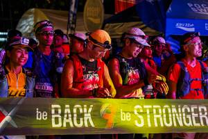 BIB: 
                            <button type="button" onclick="openModal(22243285)" class="btn btn-primary btn-sm float-right btn-popup" data-toggle="modal" data-target=".modal-high-quality">
                        <i class="fas fa-shopping-cart"></i> Add to Cart
                    </button>
                                            <button type="button" onclick="isThisMe(22243285, true)" class="btn btn-success btn-sm float-right btn-popup btn-isme hidden" data-toggle="tooltip" data-placement="bottom" title="นี่คือรูปของคุณใช่ไหม คลิกที่นี่เพื่อเอาเข้าอัลบั้ม">
                        <i class="fas fa-plus"></i> Add to album
                    </button>
                    <button type="button" onclick="isThisMe(22243285, false)" class="btn btn-warning btn-sm float-right btn-popup btn-isnotme hidden">
                        <i class="fas fa-ban"></i> Remove from album
                    </button>