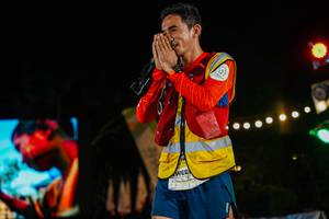 BIB: 
                            <button type="button" onclick="openModal(22243318)" class="btn btn-primary btn-sm float-right btn-popup" data-toggle="modal" data-target=".modal-high-quality">
                        <i class="fas fa-shopping-cart"></i> Add to Cart
                    </button>
                                            <button type="button" onclick="isThisMe(22243318, true)" class="btn btn-success btn-sm float-right btn-popup btn-isme hidden" data-toggle="tooltip" data-placement="bottom" title="นี่คือรูปของคุณใช่ไหม คลิกที่นี่เพื่อเอาเข้าอัลบั้ม">
                        <i class="fas fa-plus"></i> Add to album
                    </button>
                    <button type="button" onclick="isThisMe(22243318, false)" class="btn btn-warning btn-sm float-right btn-popup btn-isnotme hidden">
                        <i class="fas fa-ban"></i> Remove from album
                    </button>