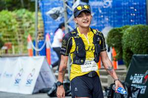 BIB: 
                            <button type="button" onclick="openModal(22243247)" class="btn btn-primary btn-sm float-right btn-popup" data-toggle="modal" data-target=".modal-high-quality">
                        <i class="fas fa-shopping-cart"></i> Add to Cart
                    </button>
                                            <button type="button" onclick="isThisMe(22243247, true)" class="btn btn-success btn-sm float-right btn-popup btn-isme hidden" data-toggle="tooltip" data-placement="bottom" title="นี่คือรูปของคุณใช่ไหม คลิกที่นี่เพื่อเอาเข้าอัลบั้ม">
                        <i class="fas fa-plus"></i> Add to album
                    </button>
                    <button type="button" onclick="isThisMe(22243247, false)" class="btn btn-warning btn-sm float-right btn-popup btn-isnotme hidden">
                        <i class="fas fa-ban"></i> Remove from album
                    </button>