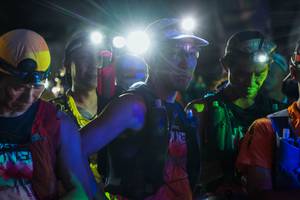 BIB: 
                            <button type="button" onclick="openModal(22243289)" class="btn btn-primary btn-sm float-right btn-popup" data-toggle="modal" data-target=".modal-high-quality">
                        <i class="fas fa-shopping-cart"></i> Add to Cart
                    </button>
                                            <button type="button" onclick="isThisMe(22243289, true)" class="btn btn-success btn-sm float-right btn-popup btn-isme hidden" data-toggle="tooltip" data-placement="bottom" title="นี่คือรูปของคุณใช่ไหม คลิกที่นี่เพื่อเอาเข้าอัลบั้ม">
                        <i class="fas fa-plus"></i> Add to album
                    </button>
                    <button type="button" onclick="isThisMe(22243289, false)" class="btn btn-warning btn-sm float-right btn-popup btn-isnotme hidden">
                        <i class="fas fa-ban"></i> Remove from album
                    </button>