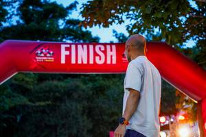 BIB: 
                            <button type="button" onclick="openModal(22243263)" class="btn btn-primary btn-sm float-right btn-popup" data-toggle="modal" data-target=".modal-high-quality">
                        <i class="fas fa-shopping-cart"></i> Add to Cart
                    </button>
                                            <button type="button" onclick="isThisMe(22243263, true)" class="btn btn-success btn-sm float-right btn-popup btn-isme hidden" data-toggle="tooltip" data-placement="bottom" title="นี่คือรูปของคุณใช่ไหม คลิกที่นี่เพื่อเอาเข้าอัลบั้ม">
                        <i class="fas fa-plus"></i> Add to album
                    </button>
                    <button type="button" onclick="isThisMe(22243263, false)" class="btn btn-warning btn-sm float-right btn-popup btn-isnotme hidden">
                        <i class="fas fa-ban"></i> Remove from album
                    </button>