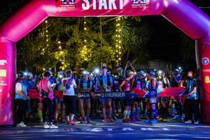 BIB: 
                            <button type="button" onclick="openModal(22243300)" class="btn btn-primary btn-sm float-right btn-popup" data-toggle="modal" data-target=".modal-high-quality">
                        <i class="fas fa-shopping-cart"></i> Add to Cart
                    </button>
                                            <button type="button" onclick="isThisMe(22243300, true)" class="btn btn-success btn-sm float-right btn-popup btn-isme hidden" data-toggle="tooltip" data-placement="bottom" title="นี่คือรูปของคุณใช่ไหม คลิกที่นี่เพื่อเอาเข้าอัลบั้ม">
                        <i class="fas fa-plus"></i> Add to album
                    </button>
                    <button type="button" onclick="isThisMe(22243300, false)" class="btn btn-warning btn-sm float-right btn-popup btn-isnotme hidden">
                        <i class="fas fa-ban"></i> Remove from album
                    </button>