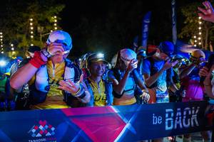 BIB: 
                            <button type="button" onclick="openModal(22243288)" class="btn btn-primary btn-sm float-right btn-popup" data-toggle="modal" data-target=".modal-high-quality">
                        <i class="fas fa-shopping-cart"></i> Add to Cart
                    </button>
                                            <button type="button" onclick="isThisMe(22243288, true)" class="btn btn-success btn-sm float-right btn-popup btn-isme hidden" data-toggle="tooltip" data-placement="bottom" title="นี่คือรูปของคุณใช่ไหม คลิกที่นี่เพื่อเอาเข้าอัลบั้ม">
                        <i class="fas fa-plus"></i> Add to album
                    </button>
                    <button type="button" onclick="isThisMe(22243288, false)" class="btn btn-warning btn-sm float-right btn-popup btn-isnotme hidden">
                        <i class="fas fa-ban"></i> Remove from album
                    </button>