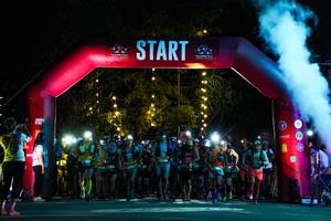 BIB: 
                            <button type="button" onclick="openModal(22243304)" class="btn btn-primary btn-sm float-right btn-popup" data-toggle="modal" data-target=".modal-high-quality">
                        <i class="fas fa-shopping-cart"></i> Add to Cart
                    </button>
                                            <button type="button" onclick="isThisMe(22243304, true)" class="btn btn-success btn-sm float-right btn-popup btn-isme hidden" data-toggle="tooltip" data-placement="bottom" title="นี่คือรูปของคุณใช่ไหม คลิกที่นี่เพื่อเอาเข้าอัลบั้ม">
                        <i class="fas fa-plus"></i> Add to album
                    </button>
                    <button type="button" onclick="isThisMe(22243304, false)" class="btn btn-warning btn-sm float-right btn-popup btn-isnotme hidden">
                        <i class="fas fa-ban"></i> Remove from album
                    </button>