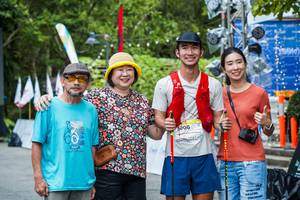 BIB: 
                            <button type="button" onclick="openModal(22243249)" class="btn btn-primary btn-sm float-right btn-popup" data-toggle="modal" data-target=".modal-high-quality">
                        <i class="fas fa-shopping-cart"></i> Add to Cart
                    </button>
                                            <button type="button" onclick="isThisMe(22243249, true)" class="btn btn-success btn-sm float-right btn-popup btn-isme hidden" data-toggle="tooltip" data-placement="bottom" title="นี่คือรูปของคุณใช่ไหม คลิกที่นี่เพื่อเอาเข้าอัลบั้ม">
                        <i class="fas fa-plus"></i> Add to album
                    </button>
                    <button type="button" onclick="isThisMe(22243249, false)" class="btn btn-warning btn-sm float-right btn-popup btn-isnotme hidden">
                        <i class="fas fa-ban"></i> Remove from album
                    </button>