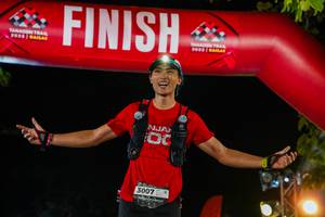 BIB: 
                            <button type="button" onclick="openModal(22243317)" class="btn btn-primary btn-sm float-right btn-popup" data-toggle="modal" data-target=".modal-high-quality">
                        <i class="fas fa-shopping-cart"></i> Add to Cart
                    </button>
                                            <button type="button" onclick="isThisMe(22243317, true)" class="btn btn-success btn-sm float-right btn-popup btn-isme hidden" data-toggle="tooltip" data-placement="bottom" title="นี่คือรูปของคุณใช่ไหม คลิกที่นี่เพื่อเอาเข้าอัลบั้ม">
                        <i class="fas fa-plus"></i> Add to album
                    </button>
                    <button type="button" onclick="isThisMe(22243317, false)" class="btn btn-warning btn-sm float-right btn-popup btn-isnotme hidden">
                        <i class="fas fa-ban"></i> Remove from album
                    </button>