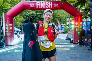 BIB: 
                            <button type="button" onclick="openModal(22243256)" class="btn btn-primary btn-sm float-right btn-popup" data-toggle="modal" data-target=".modal-high-quality">
                        <i class="fas fa-shopping-cart"></i> Add to Cart
                    </button>
                                            <button type="button" onclick="isThisMe(22243256, true)" class="btn btn-success btn-sm float-right btn-popup btn-isme hidden" data-toggle="tooltip" data-placement="bottom" title="นี่คือรูปของคุณใช่ไหม คลิกที่นี่เพื่อเอาเข้าอัลบั้ม">
                        <i class="fas fa-plus"></i> Add to album
                    </button>
                    <button type="button" onclick="isThisMe(22243256, false)" class="btn btn-warning btn-sm float-right btn-popup btn-isnotme hidden">
                        <i class="fas fa-ban"></i> Remove from album
                    </button>