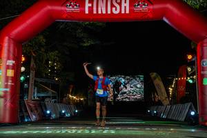 BIB: 
                            <button type="button" onclick="openModal(22243310)" class="btn btn-primary btn-sm float-right btn-popup" data-toggle="modal" data-target=".modal-high-quality">
                        <i class="fas fa-shopping-cart"></i> Add to Cart
                    </button>
                                            <button type="button" onclick="isThisMe(22243310, true)" class="btn btn-success btn-sm float-right btn-popup btn-isme hidden" data-toggle="tooltip" data-placement="bottom" title="นี่คือรูปของคุณใช่ไหม คลิกที่นี่เพื่อเอาเข้าอัลบั้ม">
                        <i class="fas fa-plus"></i> Add to album
                    </button>
                    <button type="button" onclick="isThisMe(22243310, false)" class="btn btn-warning btn-sm float-right btn-popup btn-isnotme hidden">
                        <i class="fas fa-ban"></i> Remove from album
                    </button>