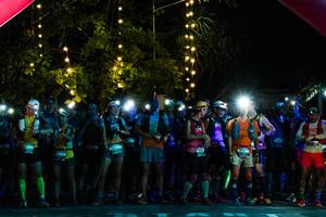 BIB: 
                            <button type="button" onclick="openModal(22243303)" class="btn btn-primary btn-sm float-right btn-popup" data-toggle="modal" data-target=".modal-high-quality">
                        <i class="fas fa-shopping-cart"></i> Add to Cart
                    </button>
                                            <button type="button" onclick="isThisMe(22243303, true)" class="btn btn-success btn-sm float-right btn-popup btn-isme hidden" data-toggle="tooltip" data-placement="bottom" title="นี่คือรูปของคุณใช่ไหม คลิกที่นี่เพื่อเอาเข้าอัลบั้ม">
                        <i class="fas fa-plus"></i> Add to album
                    </button>
                    <button type="button" onclick="isThisMe(22243303, false)" class="btn btn-warning btn-sm float-right btn-popup btn-isnotme hidden">
                        <i class="fas fa-ban"></i> Remove from album
                    </button>