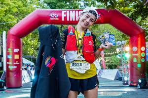 BIB: 
                            <button type="button" onclick="openModal(22243255)" class="btn btn-primary btn-sm float-right btn-popup" data-toggle="modal" data-target=".modal-high-quality">
                        <i class="fas fa-shopping-cart"></i> Add to Cart
                    </button>
                                            <button type="button" onclick="isThisMe(22243255, true)" class="btn btn-success btn-sm float-right btn-popup btn-isme hidden" data-toggle="tooltip" data-placement="bottom" title="นี่คือรูปของคุณใช่ไหม คลิกที่นี่เพื่อเอาเข้าอัลบั้ม">
                        <i class="fas fa-plus"></i> Add to album
                    </button>
                    <button type="button" onclick="isThisMe(22243255, false)" class="btn btn-warning btn-sm float-right btn-popup btn-isnotme hidden">
                        <i class="fas fa-ban"></i> Remove from album
                    </button>