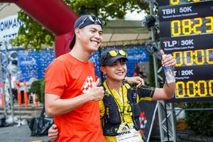 BIB: 
                            <button type="button" onclick="openModal(22243248)" class="btn btn-primary btn-sm float-right btn-popup" data-toggle="modal" data-target=".modal-high-quality">
                        <i class="fas fa-shopping-cart"></i> Add to Cart
                    </button>
                                            <button type="button" onclick="isThisMe(22243248, true)" class="btn btn-success btn-sm float-right btn-popup btn-isme hidden" data-toggle="tooltip" data-placement="bottom" title="นี่คือรูปของคุณใช่ไหม คลิกที่นี่เพื่อเอาเข้าอัลบั้ม">
                        <i class="fas fa-plus"></i> Add to album
                    </button>
                    <button type="button" onclick="isThisMe(22243248, false)" class="btn btn-warning btn-sm float-right btn-popup btn-isnotme hidden">
                        <i class="fas fa-ban"></i> Remove from album
                    </button>